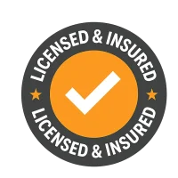 Licensed-and-Insured-badge.webp Licensed-and-Insured-badge.webp