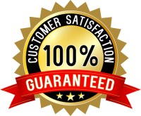 Satisfaction-Guaranteed-badge1.png Satisfaction-Guaranteed-badge1.png